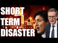 Short term rentals destroyed a bad idea gone wrong the canadian real estate show realestate
