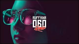 On the floor (Ruffmixr 🇵🇬Local Style ReMiX) [HMS Recordz]