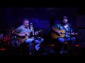 Rich and Frank - Live at Slack Key Lounge 1/10/2026