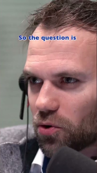 Overcommitted? Or not committed to anything? #overcommitted #commitment #focus #productivity