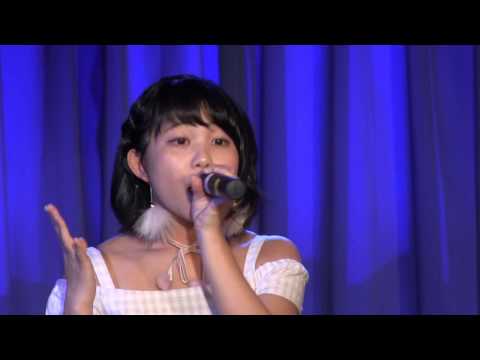 201701 吉武千颯