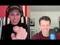 Deep Dive: NATASHA, PIERRE &amp; THE GREAT COMET OF 1812 (Part 1)