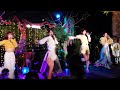 et-アンド- 「祭歳」 Hi-NODE SUMMER FES 2023