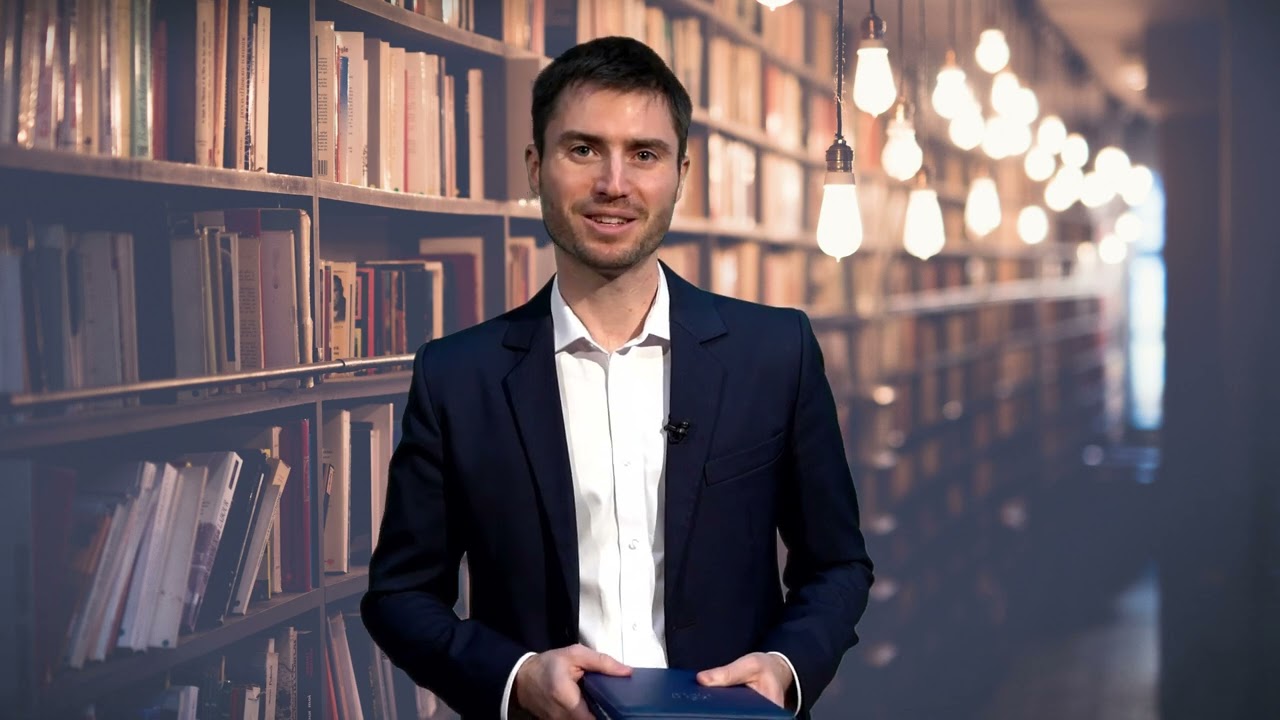 A kereszt ragyogásában