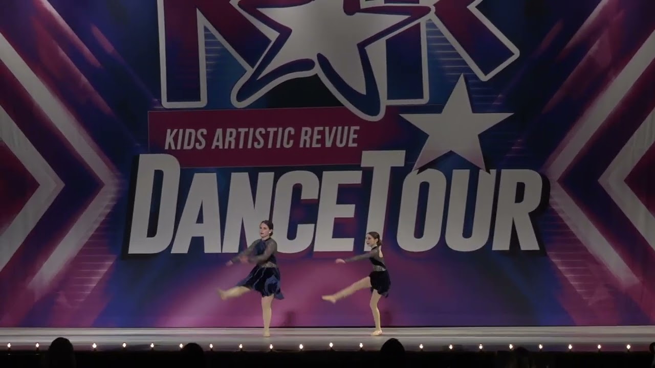 KAR- Wherever You Will Go