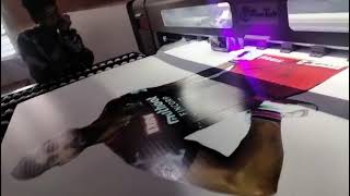 Sunpack Sheet Printing Services | Available on IndiaMART