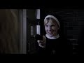 MARY EUNICE |  im the devil