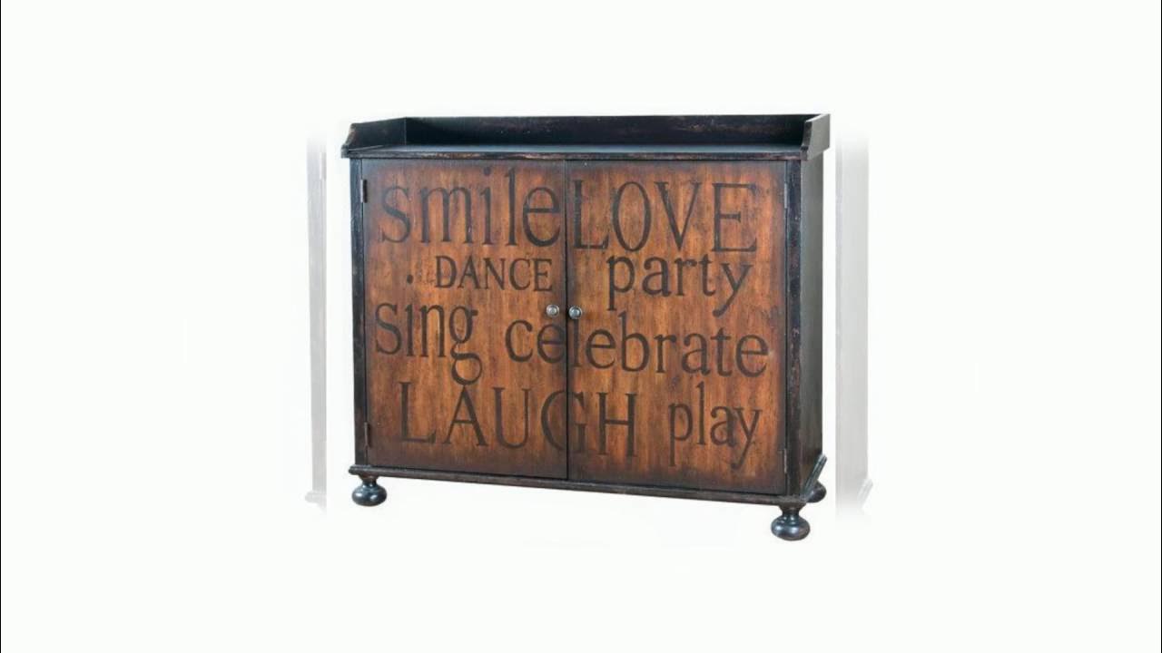 Furniture Store Amarillo, TX YouTube