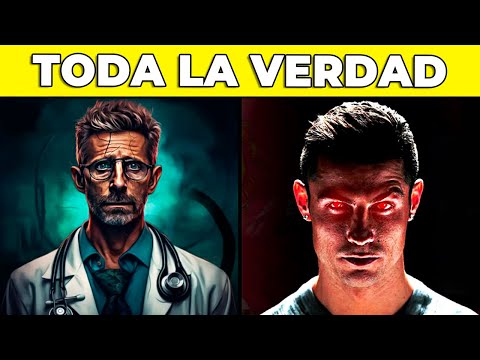 Por qué los