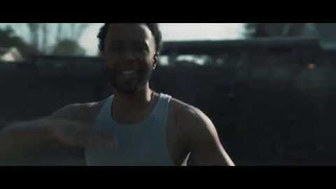 KILLATHADON - Done Waiting [Official Music Video]