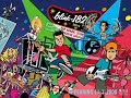I won't Be home For Christmas - Blink 182
