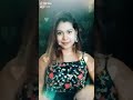 Lyrical Tiktok R Rimi Rimi Bengali