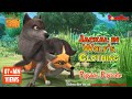 Jungle book Season 2 | Episode 17 | Jackal in Wolf's Clothing | PowerKids TV