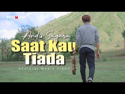 Video Saat Kau Tiada