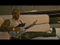 Cyberpunk 2077 Kerry S Song Clean Version Cyberpunk 2077 Soundtrack mp3