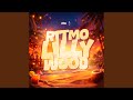 Ritmo Lilly Wood Slowed 