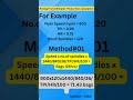Roving frames production calculation| Simplex Production Calculation#utubeshorts # #shorts