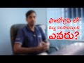 The Reality of Earning in Photography || Dronica ||