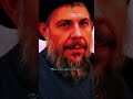 سكتوو سكتوو كبر ويتكلم عود تاج راسكم ال الصدر يله غ هيج سيد غاثكم لايك اشتراك العلوية بنت الهدى 
