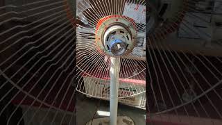 mini bulet fan exprement #mini #bulet #fan #motor