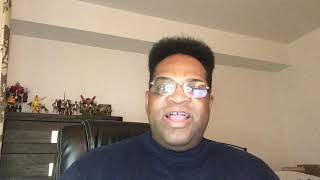 Leftists Try to Blame Black America for the WOKELASH BLOODBATH Net Worth