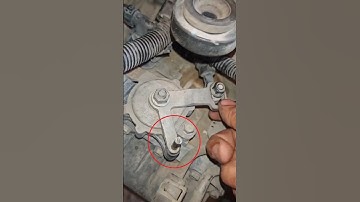 Transmission range sensor location ✅✅ #auto #trending #shortsfeed #auto #election #shortsvideos