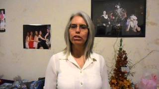 McLaughlin Studios Music, Dance & Theater ...