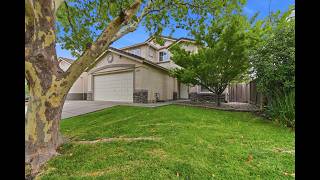 1316 Summer Grove Circle video tour