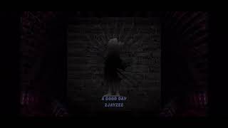 Baddest Cant Touch This 2Jayzee Mashup