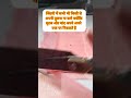 जिंदगी में कभी#blouse#trending #shots #viral #shorts #new #newdesign#viralvideo#video#design