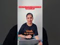 Aldehydes, Ketones & Carboxylic Acid Lecture 2 - Vanshika Mam #hscboard #hsc #ytshorts#class12