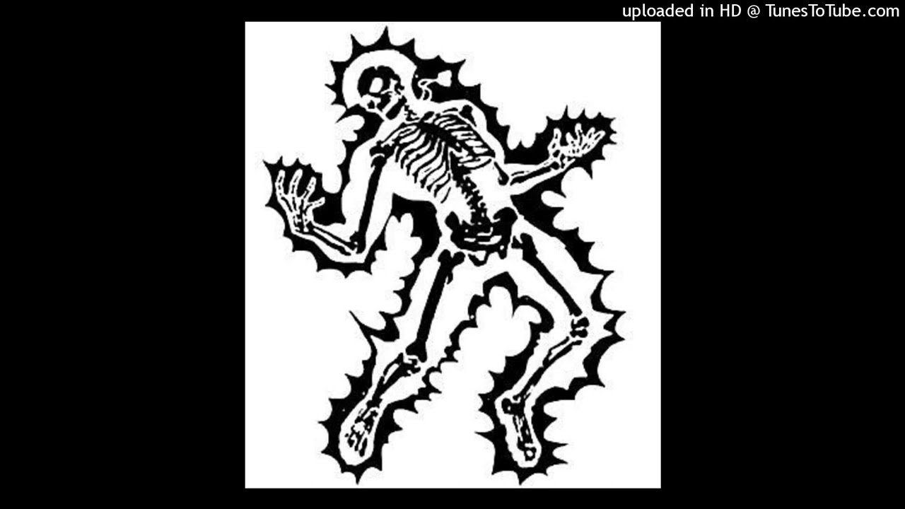 twovrt thrty 20mop boolymon type beat (binoid)