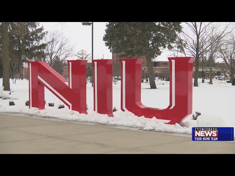 NIU eliminating SAT and ACT test scores from admission requirement