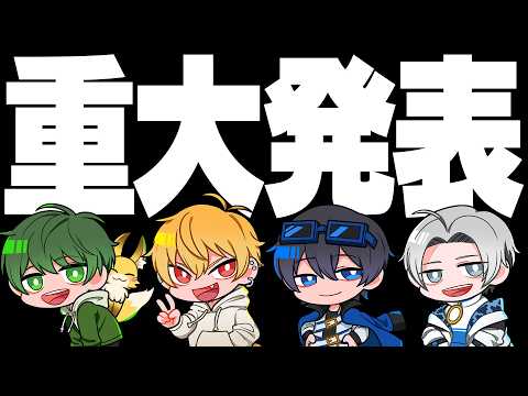 はるみん　２点おまとめ はるみんHQ - YouTube