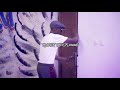 Bye 2020 Magik Davids Snoop Official Vidéo HD Bye 2020 Magik Davids Snoop Official Vidéo HD