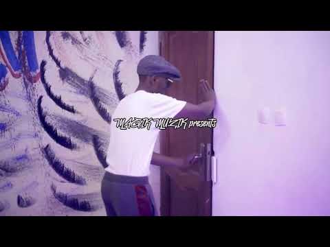 Bye 2020 Magik Davids Snoop Official Vidéo HD