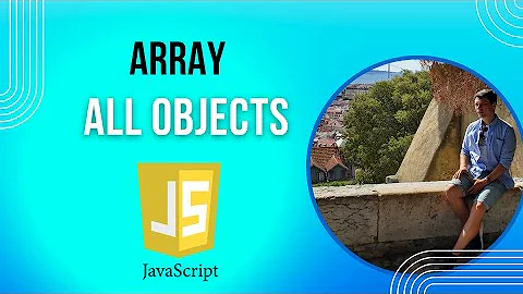 Javascript - Array - How to check if array contains all objects with specific property