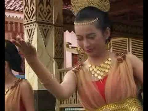 CIKAN - YOPI ADAM - REMIXDUT LAMPUNG