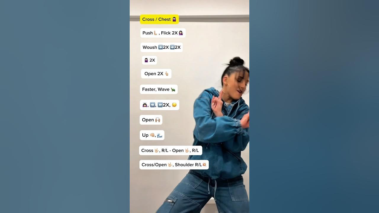 Lazy Day Bruno Mars Philippines Dance Challenge Tutorial #tiktokdance Lazy Day Bruno Mars Philippines Dance Challenge Tutorial #tiktokdance