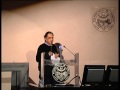 Sergio Marchionne | LH in Ingegneria Gestionale