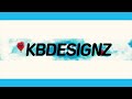 Fan banner  kbdesignz  by freezepixlfx