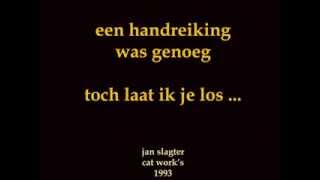 Orakelt Teksten Expo 1993