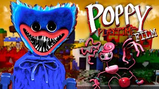 видео: LEGO Фильм Poppy Playtime - Полная версия / ЛЕГО Stop Motion, Animation картинка: LEGO Фильм Poppy Playtime - Полная версия / ЛЕГО Stop Motion, Animation