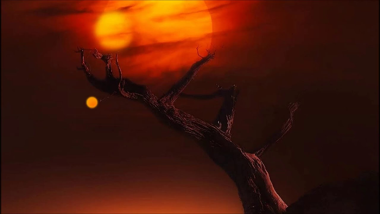dark-drone-ritual-(stone18-as the crow dies) - YouTube