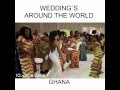 Best of weddings around the world