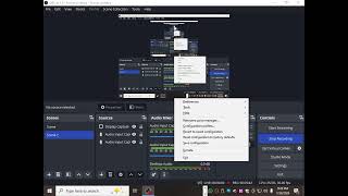 Master the NVDA PDF Reader Add-on: Complete Guide to Reading PDF Documents Like a Professional