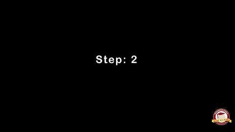 How to create schedule on CLASSERA in 4 simple steps (for teachers) in English #classera