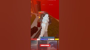 Frostbite Godzilla Vs Mechagodzilla 2021 - Roblox Kaiju Universe #shorts #trending #status