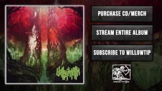 Vale Of Pnath  - Heart Of Darkness