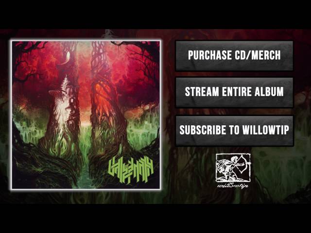 Vale Of Pnath - Heart Of Darkness